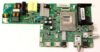 PLATINE PRINCIPALE/ALIMENTATION PHILIPS