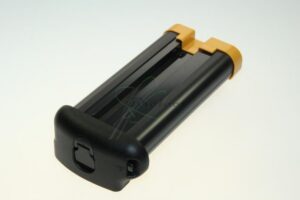 BATTERIE CANON NP-E3 Ni-Mh