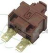 INTERRUPTEUR M/A AEG