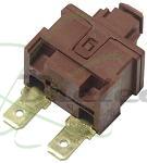 INTERRUPTEUR M/A AEG