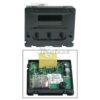 HORLOGE PROGRAMMATEUR 7340 4161