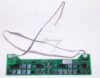 CARTE CLAVIER FAGOR BRANDT