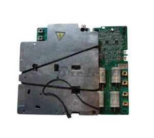 CARTE DE PUISSANCE 4600 W