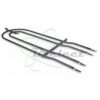 RESISTANCE DE VOUTE GRILL 1780W