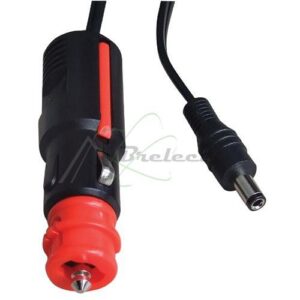 CORDON ALLUME CIGARE 12V-8A
