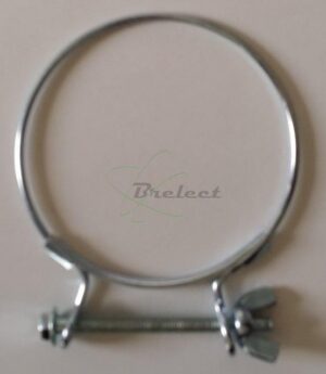 COLLIER DE FIXATION DAEWOO