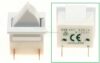 INTERRUPTEUR RC PORTE LAMPE