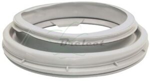 MANCHETTE DE HUBLOT VALPLAST