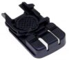 SUPPORT CAPSULE DE CAFE MIELE