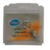 AMPOULE - LAMPE DE FOUR E14.40W
