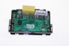 HORLOGE PROGRAMMATEUR FAGOR