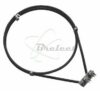 RESISTANCE CIRCULAIRE DE FOUR 2500W