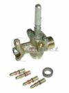 ROBINET DE BRULEUR GAZ FAGOR-BRANDT