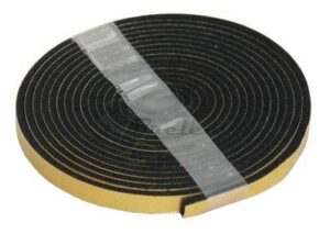 JOINT D ETANCHEITE DE PLAQUE DE CUISSON