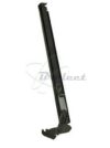 CHARNIERE ASSEMBLEE GAUCHE 44CM