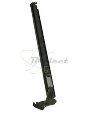 CHARNIERE ASSEMBLEE GAUCHE 44CM