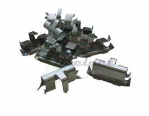 CLIPS FIXATION JOINT DE FACADE X10