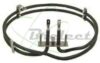RESISTANCE CIRCULAIRE AR 2000W