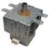 MAGNETRON AM701 MAGNETRON 2M253J(BT)