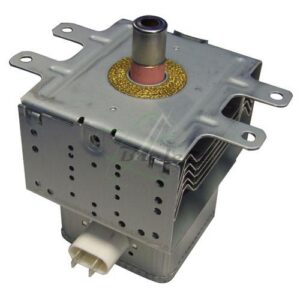 MAGNETRON AM701 MAGNETRON 2M253J(BT)