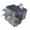 MAGNETRON AK800J 850W FAGOR / BRANDT