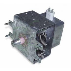 MAGNETRON AK800J 850W FAGOR / BRANDT