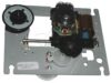 BLOC OPTIQUE LASER MKP11KV1GC THOMSON