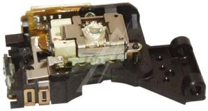 BLOC OPTIQUE LASER HOP1200