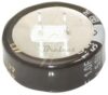 PILE MEMOIRE - ACCU 5V5 CAPACITOR