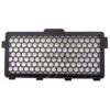 FILTRE ACTIF AIR CLEAN SF-AAC50