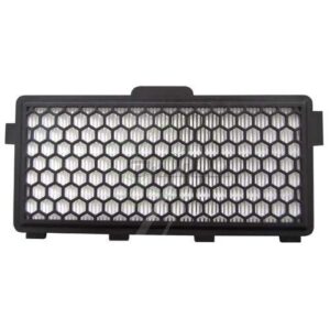 FILTRE ACTIF AIR CLEAN SF-AAC50