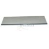 TABLETTE VERRE - COMPLETE LIEBHERR