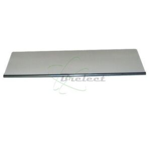TABLETTE VERRE - COMPLETE LIEBHERR