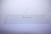 CLAYETTE - TABLETTE EN VERRE LIEBHERR