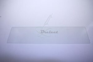 CLAYETTE - TABLETTE EN VERRE LIEBHERR