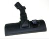 BROSSE DOUBLE USA. CLASSIC SBD MIELE