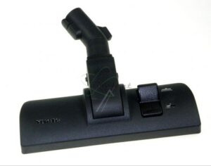 BROSSE DOUBLE USA. CLASSIC SBD MIELE
