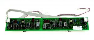 CARTE CLAVIER 7340.7843