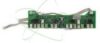 CARTE CLAVIER FAGOR-BRANDT
