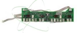 CARTE CLAVIER FAGOR-BRANDT