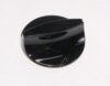 BOUTON DE COMMANDE NOIR FAGOR-BRANDT