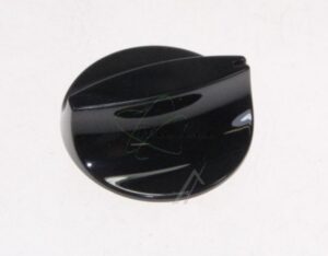 BOUTON DE COMMANDE NOIR FAGOR-BRANDT
