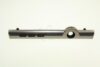 BARRETTE DE TOUCHES DE 14.6CM