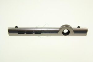 BARRETTE DE TOUCHES DE 14.6CM