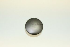 BOUTON PROGRAMMATEUR