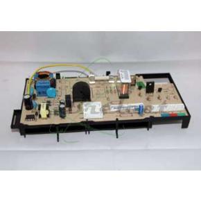 CARTE ELECTRONIQUE BRANDT FAGOR