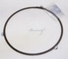 CERCEAU EQUIPE ROULETTES DIAM 22.5CM