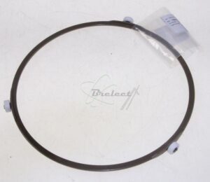 CERCEAU EQUIPE ROULETTES DIAM 22.5CM