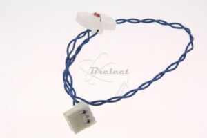 CAPTEUR TEMPERATURE--250MM-3P