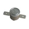THERMOSTAT DE SECURITE